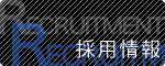 ̗p