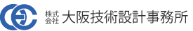  Zp݌v