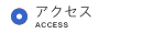 ANZX