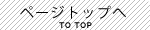 y[Wgbv